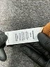 Thakoon 100% Recycled Cotton Brown Pullover Sweater Size M - photo 8