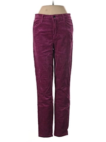 J Brand Casual Pants (view 1)
