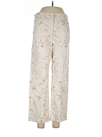 Adriano Goldschmied Casual Pants (view 1)