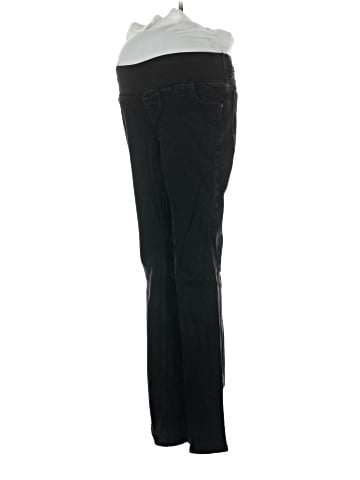 Old Navy - Maternity Jeggings (view 1)