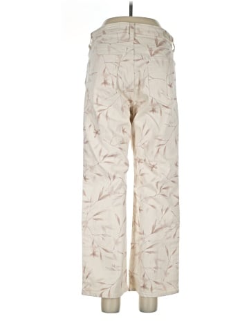 Adriano Goldschmied Casual Pants (view 2)