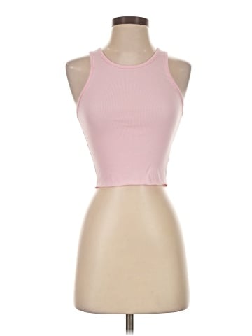 KHY Tank Top (view 1)