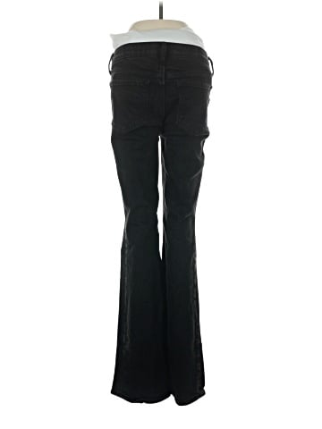 Old Navy - Maternity Jeggings (view 2)
