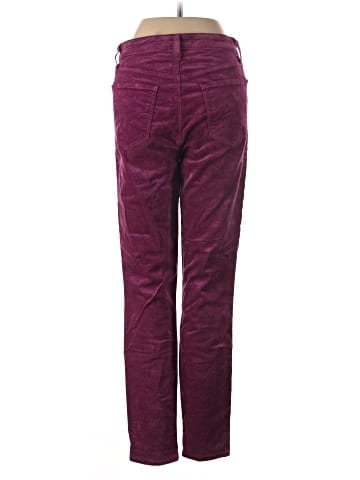 J Brand Casual Pants (view 2)