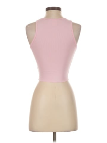 KHY Tank Top (view 2)