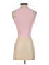 KHY Pink Tank Top Size XS - photo 2