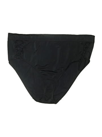 Swim by Cacique Swimsuit Bottoms (view 1)