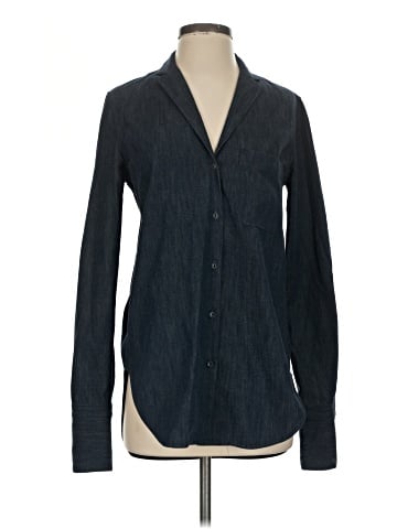Rag & Bone Blazer (view 1)
