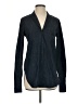 Rag & Bone Blue Blazer Size S - photo 1