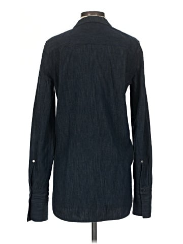 Rag & Bone Blazer (view 2)