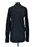 Rag & Bone Blue Blazer Size S - photo 2