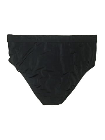 Swim by Cacique Swimsuit Bottoms (view 2)