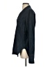 Rag & Bone Blue Blazer Size S - photo 5