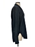Rag & Bone Blue Blazer Size S - photo 4