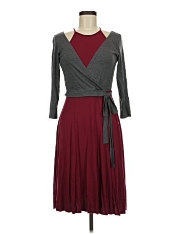 Bailey 44 Casual Dress (view 1)