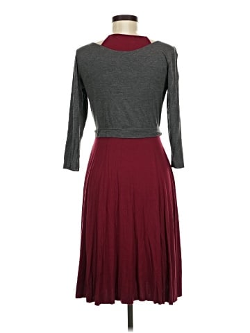 Bailey 44 Casual Dress (view 2)