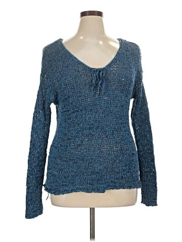 SONOMA life + style Pullover Sweater (view 1)