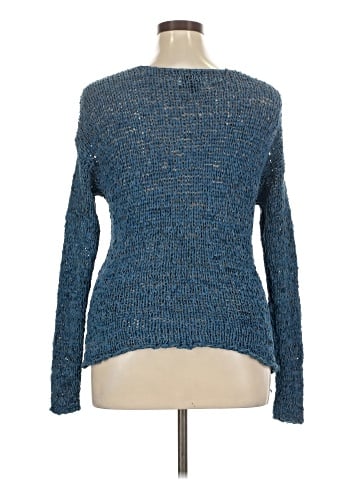 SONOMA life + style Pullover Sweater (view 2)