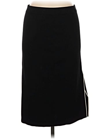 Rag & Bone Casual Skirt (view 1)