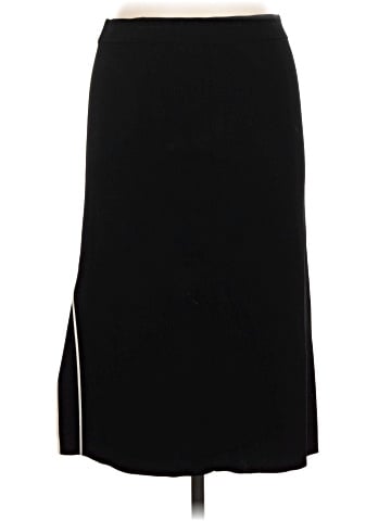 Rag & Bone Casual Skirt (view 2)