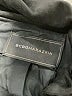 BCBGMAXAZRIA Black Jacket Size M (estimated) - photo 6
