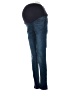 Pink Blush Blue Jeans Size 23 waist (estimated) - photo 1
