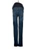 Pink Blush Blue Jeans Size 23 waist (estimated) - photo 2