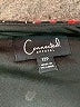 Connected Apparel Print Red Cocktail Dress Size 12 (petite) - photo 7