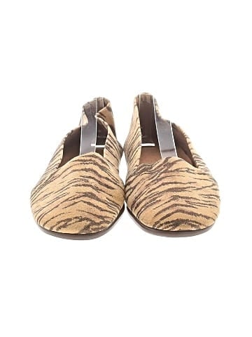 Aerosoles Flats (view 2)
