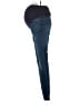 Pink Blush Blue Jeans Size 23 waist (estimated) - photo 5