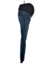 Pink Blush Blue Jeans Size 23 waist (estimated) - photo 4