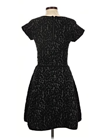Milly Casual Dress (view 2)