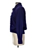 St. John Collection Purple Jacket Size S - photo 5