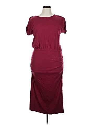 Michael Stars Casual Dress (view 1)