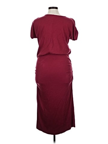 Michael Stars Casual Dress (view 2)