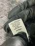 Ann Taylor LOFT Gray Blazer Size 16 - photo 7
