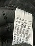 Old Navy Black Jeans Size 0 - photo 8