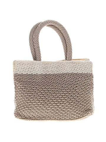 The Sak Tote (view 1)