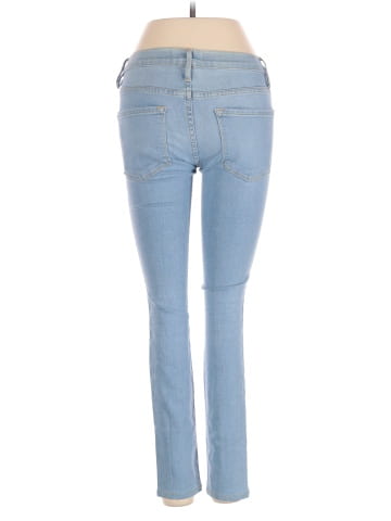 FRAME Denim Jeans (view 2)