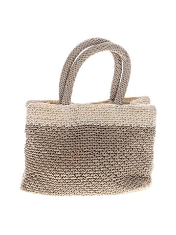 The Sak Tote (view 2)