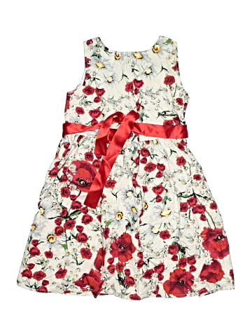 PrincesasA Dress (view 2)