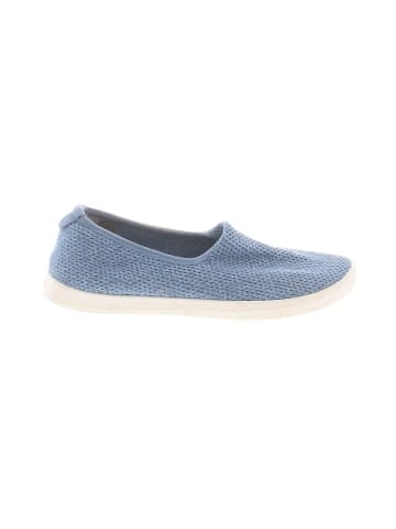 Allbirds Sneakers (view 1)