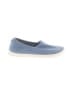 Allbirds Blue Sneakers Size 7 (wide) - photo 1