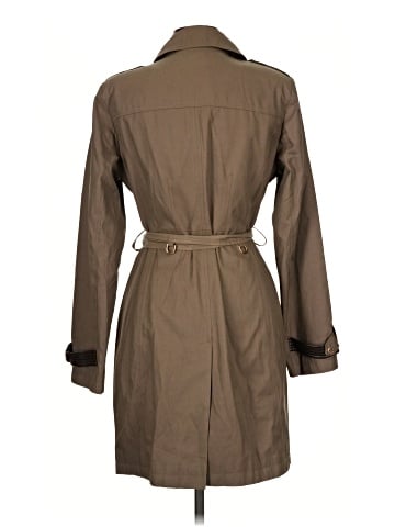 Via Spiga Trenchcoat (view 2)