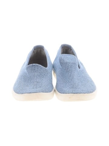 Allbirds Sneakers (view 2)