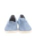 Allbirds Blue Sneakers Size 7 (wide) - photo 2