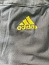 Adidas Solid Blue Skort Size M - photo 3