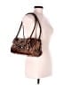 Clever Carriage Gold Shoulder Bag One size - photo 2