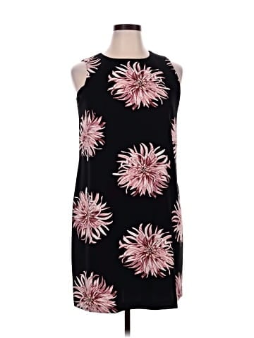 Ann Taylor Factory Casual Dress (view 1)