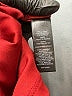Express Brown Cocktail Dress Size 4 - photo 8